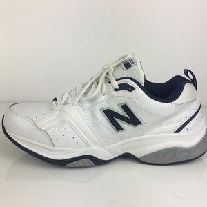 new balance mx623wn2